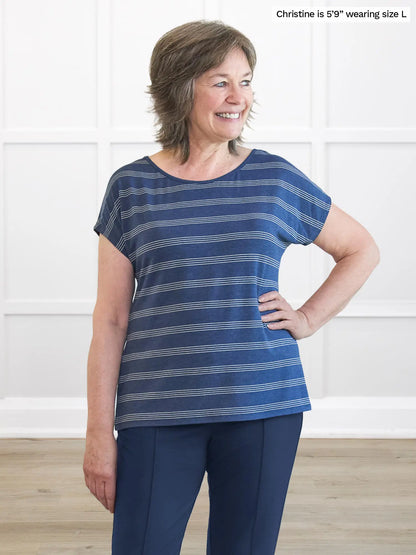 Miik model Christine (5&