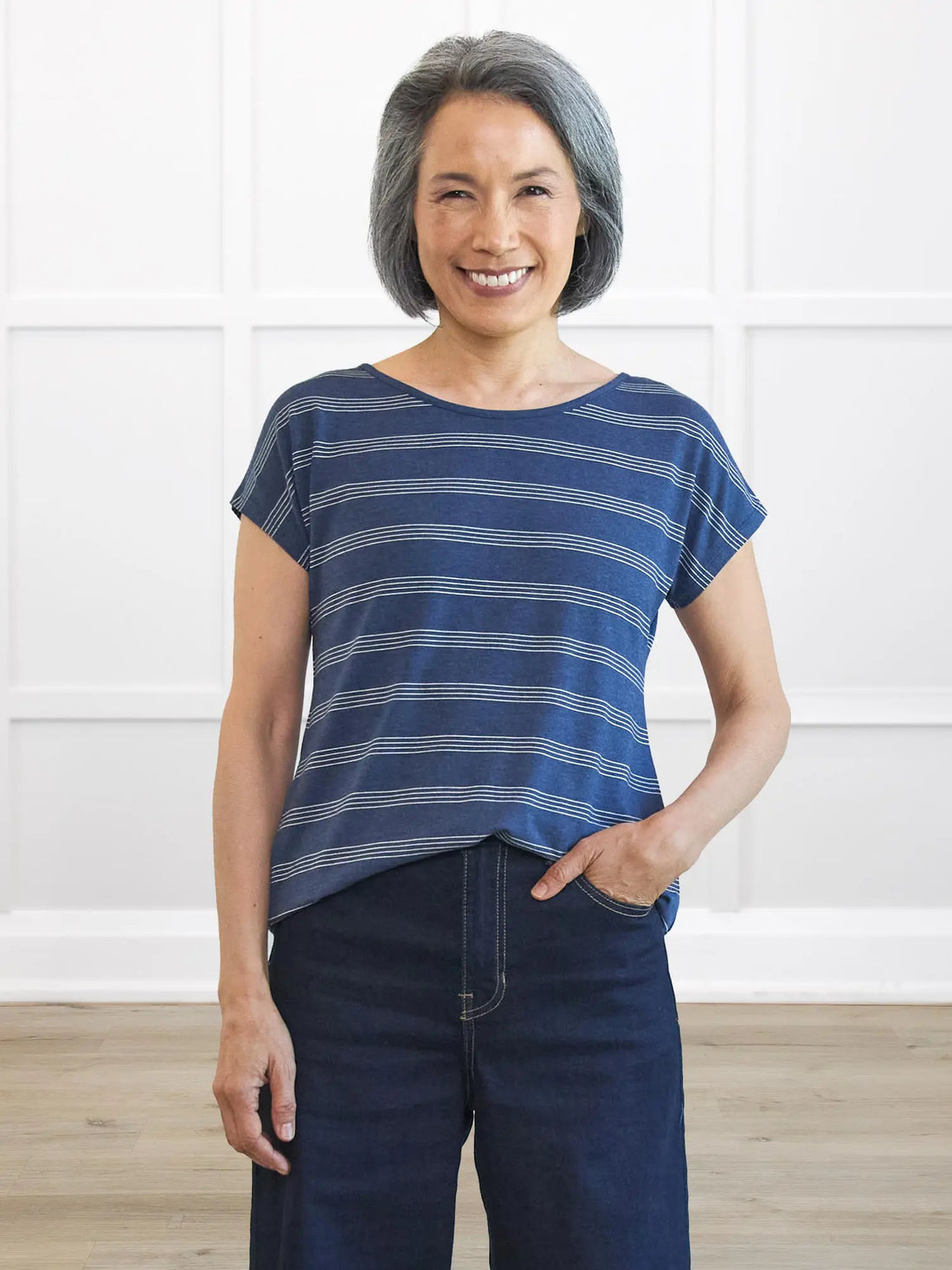 Miik model Lisa (5&