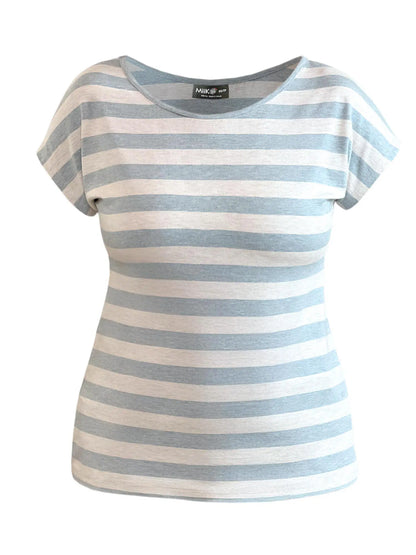 An off figure image of Miik&