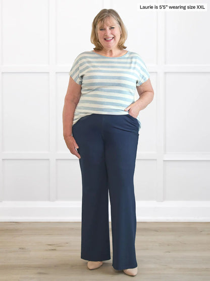 Miik model Laurie (5&