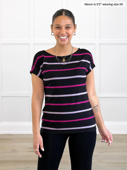 Miik model Meron (5&