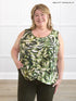 Miik model Kelly (5&