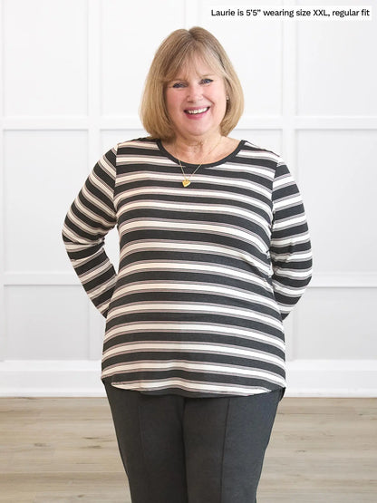 Miik model Laurie (5&