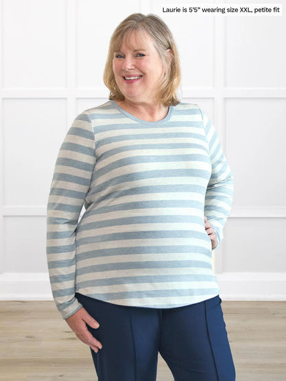 Miik model Laurie (5&