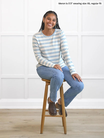 Miik model Meron (5&