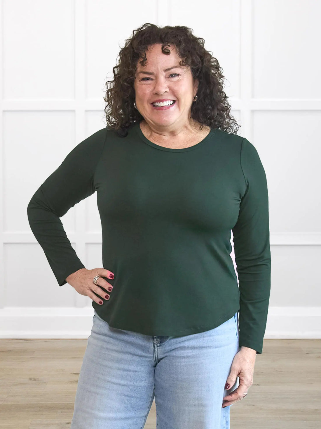 Miik model Kerri (5&