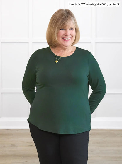 Miik model Laurie (5&