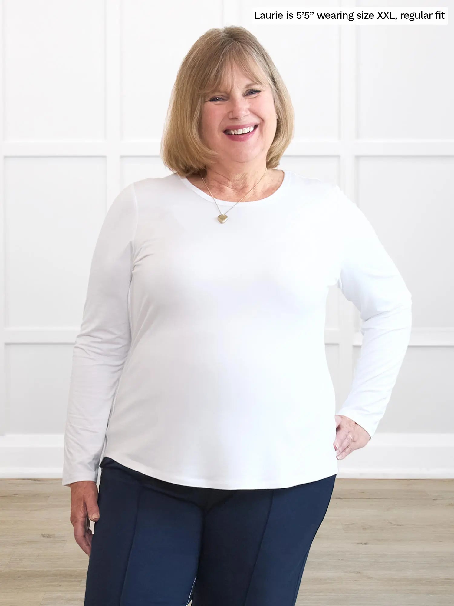 Miik model Laurie (5&