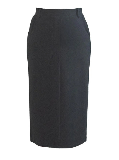 An off figure image of Miik&