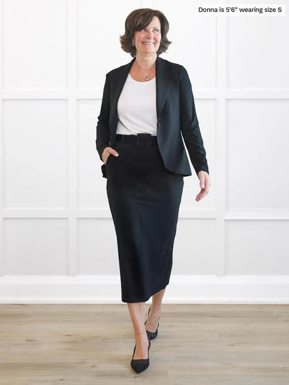 Miik founder Donna (5&