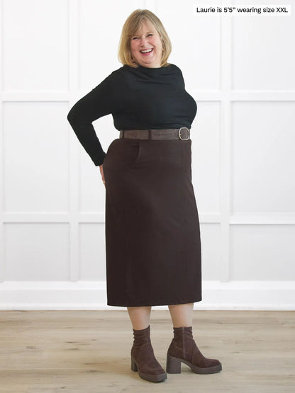 Miik model Laurie (5&