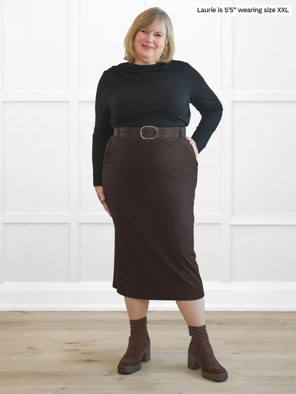 Miik model Laurie (5&