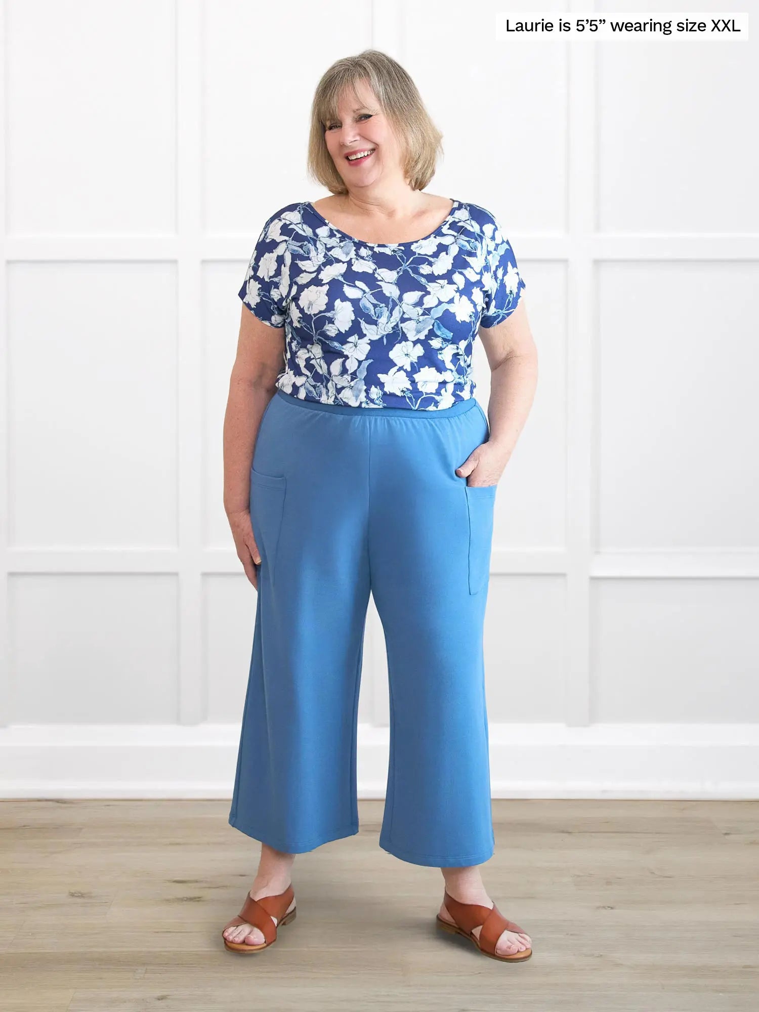 Miik model Laurie (5&