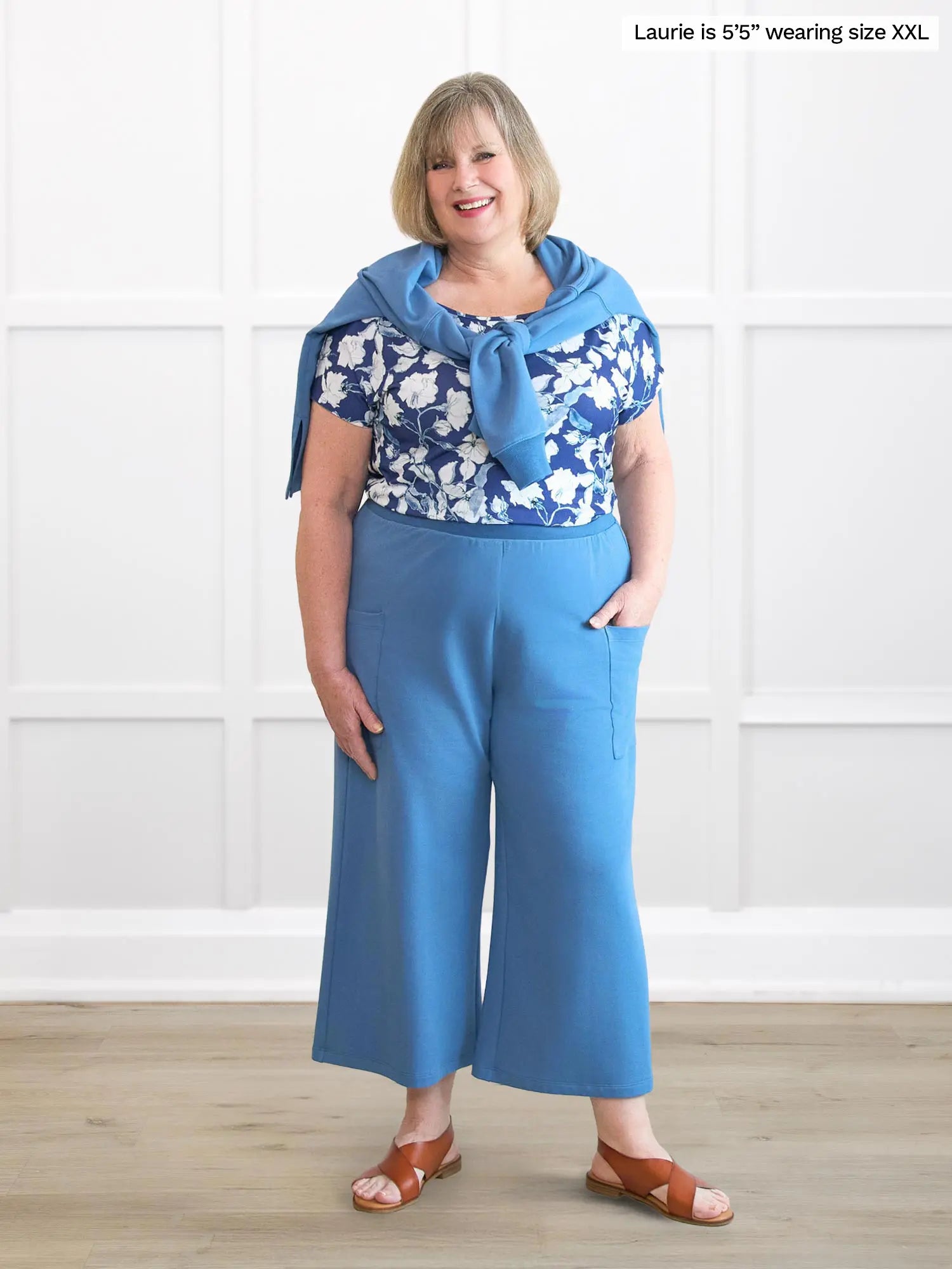 Miik model Laurie (5&