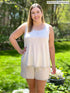 Miik model Christal (5&