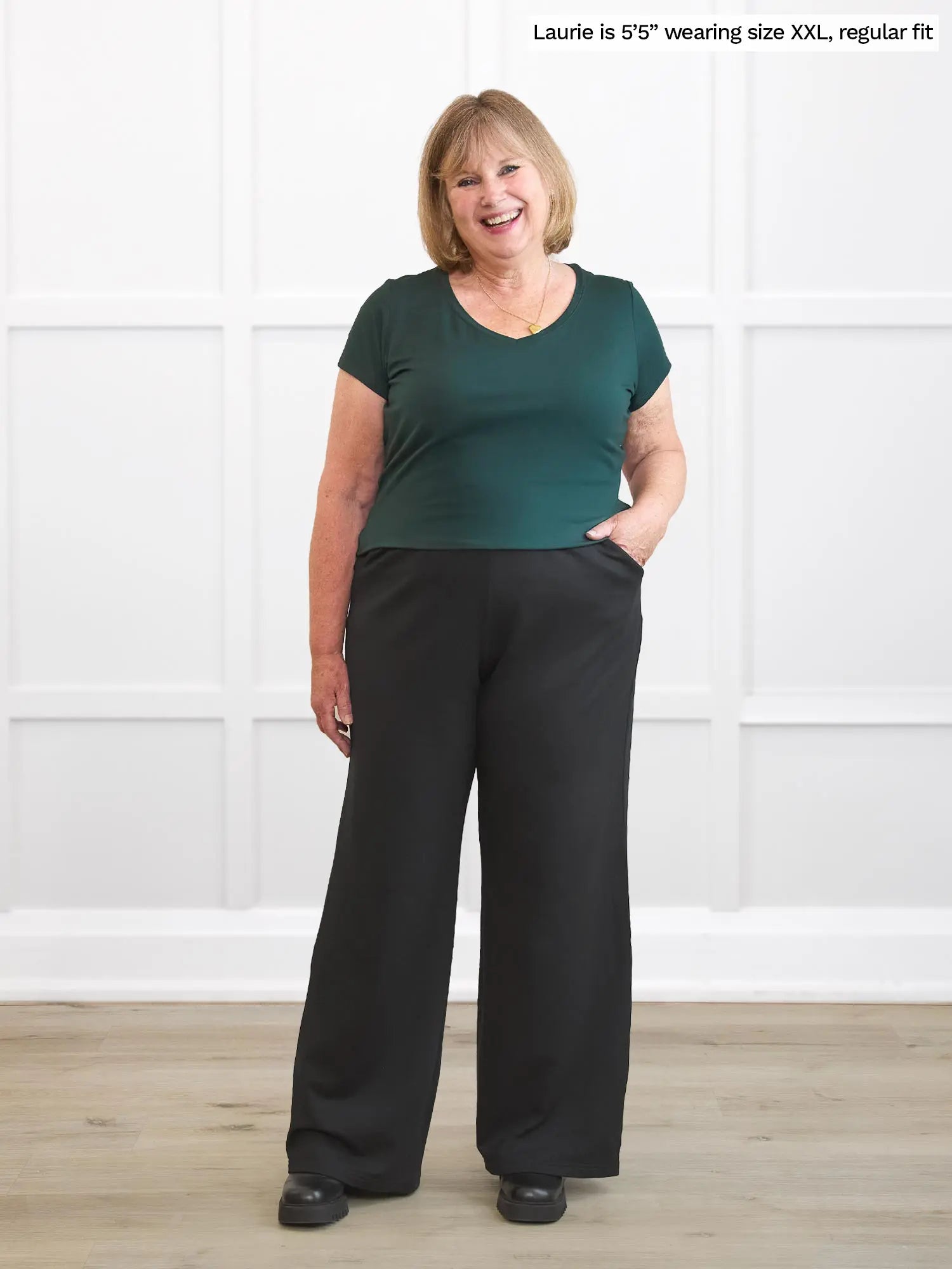 Miik model Laurie (5&