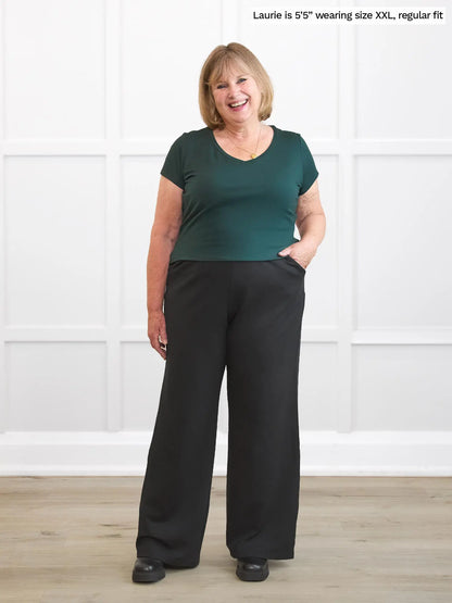 Miik model Laurie (5&