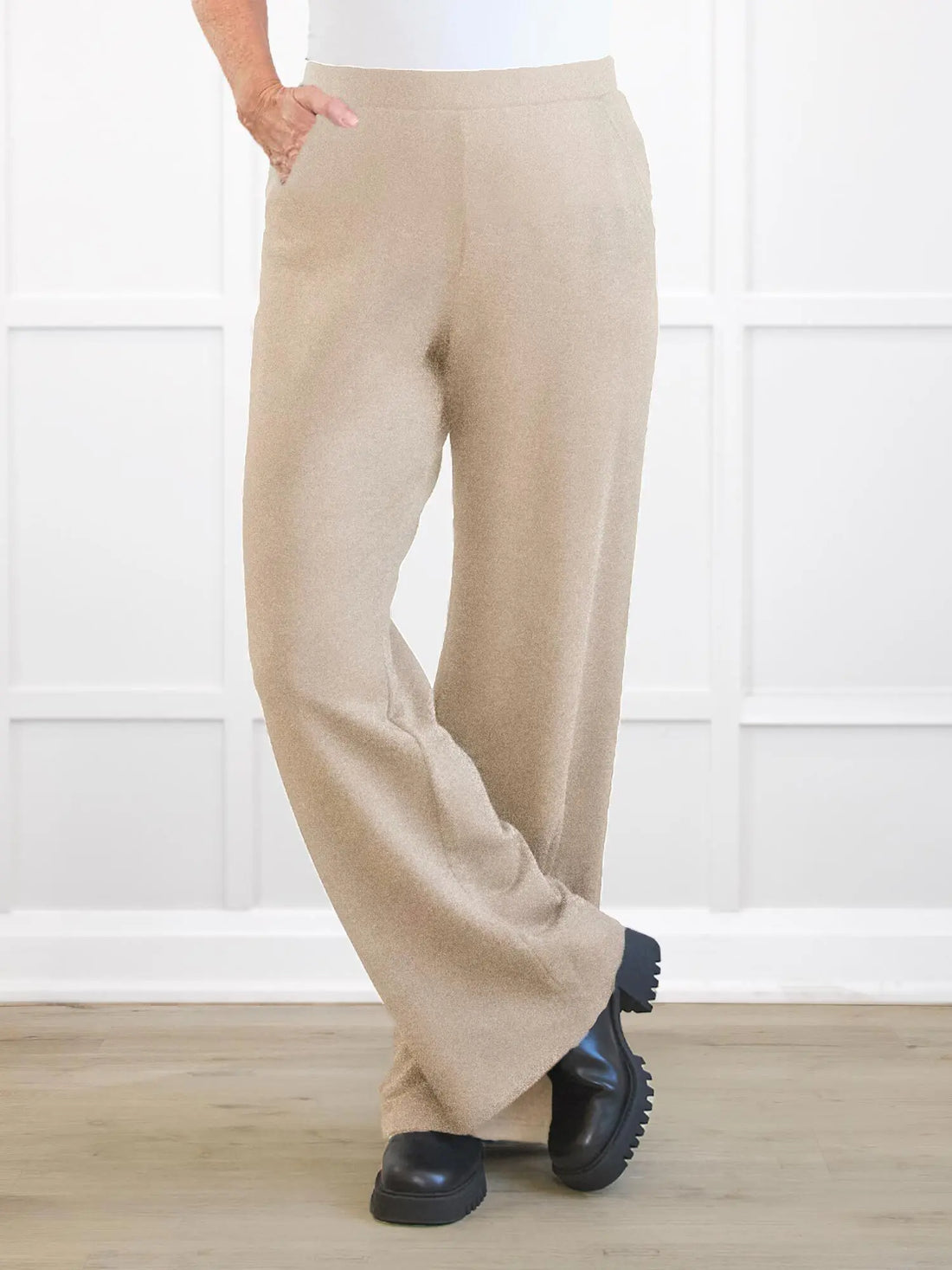 A closeup image of Miik&