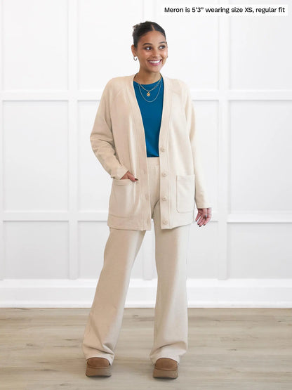 Miik model Meron (5&