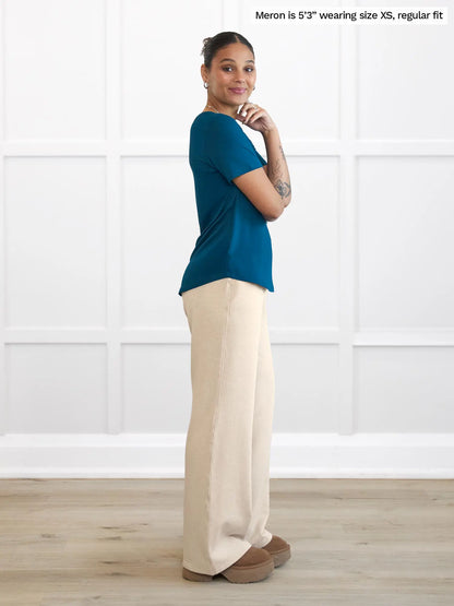 Miik model Meron (5&