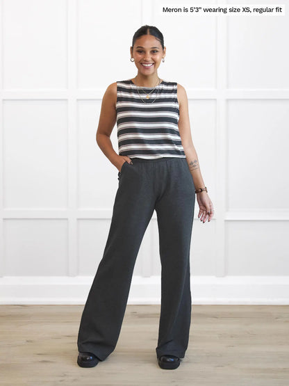 Miik model Meron (5&