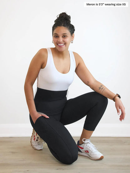 Miik model Meron (5&