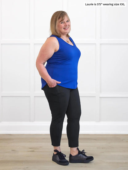 Miik model Laurie (5&