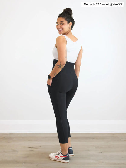 Miik model Meron (5&