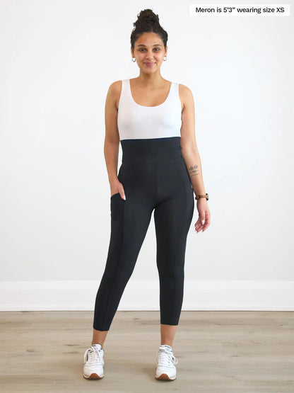 Miik model Meron (5&