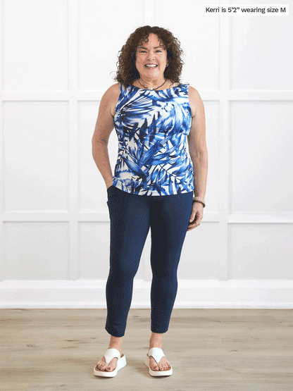 Miik model Kerri (5&