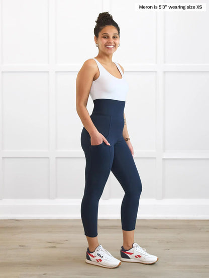 Miik model Meron (5&