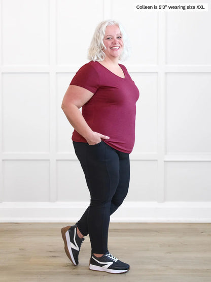 Miik model Colleen (5&