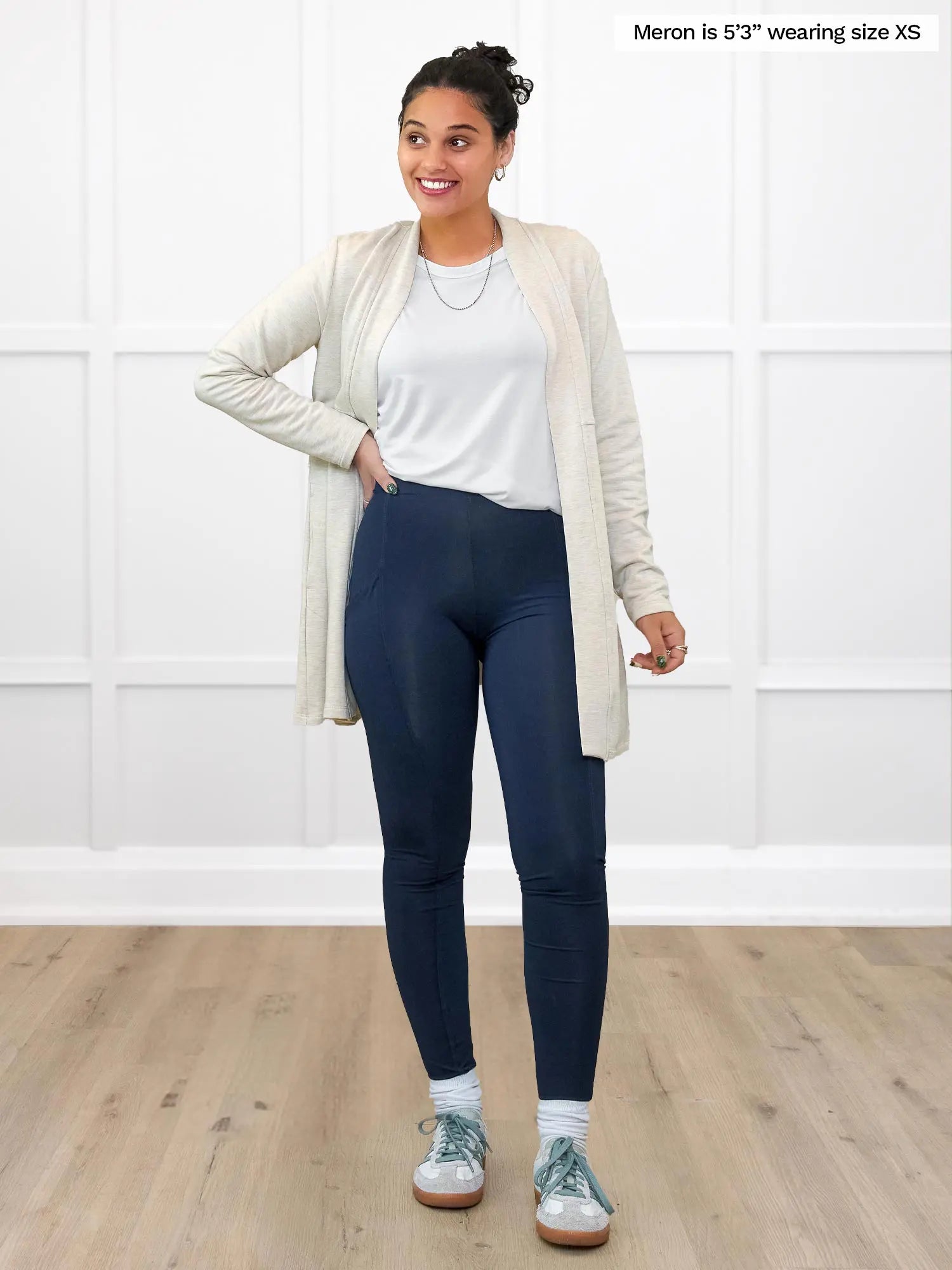 Legging pants hot sale