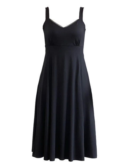 An off figure image of Miik&