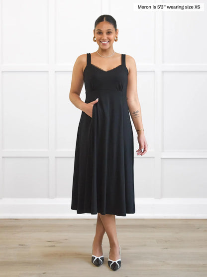 Miik model Meron (5&