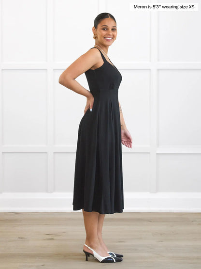 Miik model Meron (5&