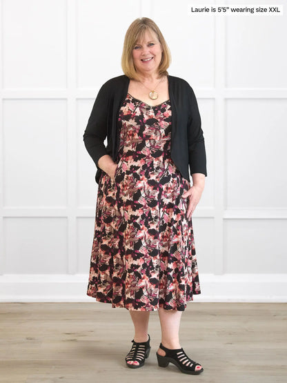 Miik model Laurie (5&