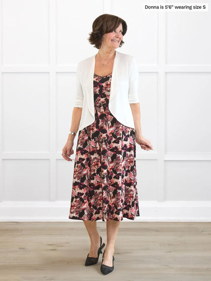 Miik founder Donna (5&