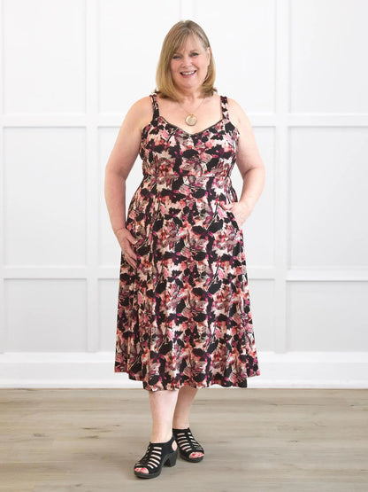 Miik model Laurie (5&