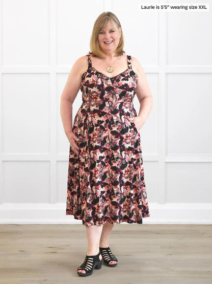 Miik model Laurie (5&