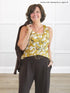Miik founder Donna (5&