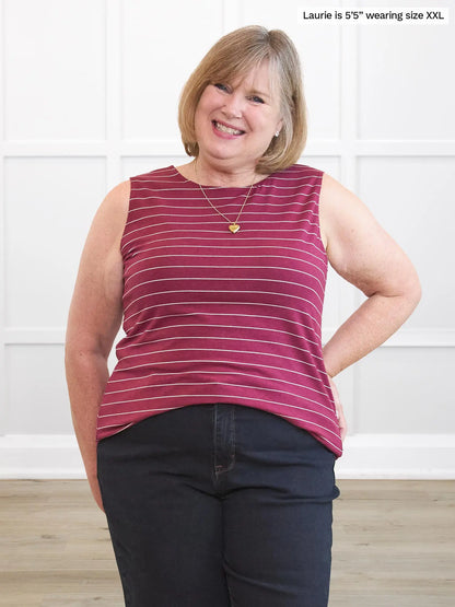 Miik model Laurie (5&