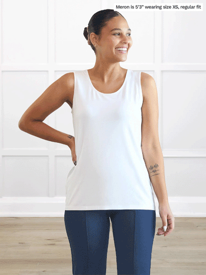 Miik model Meron (5&