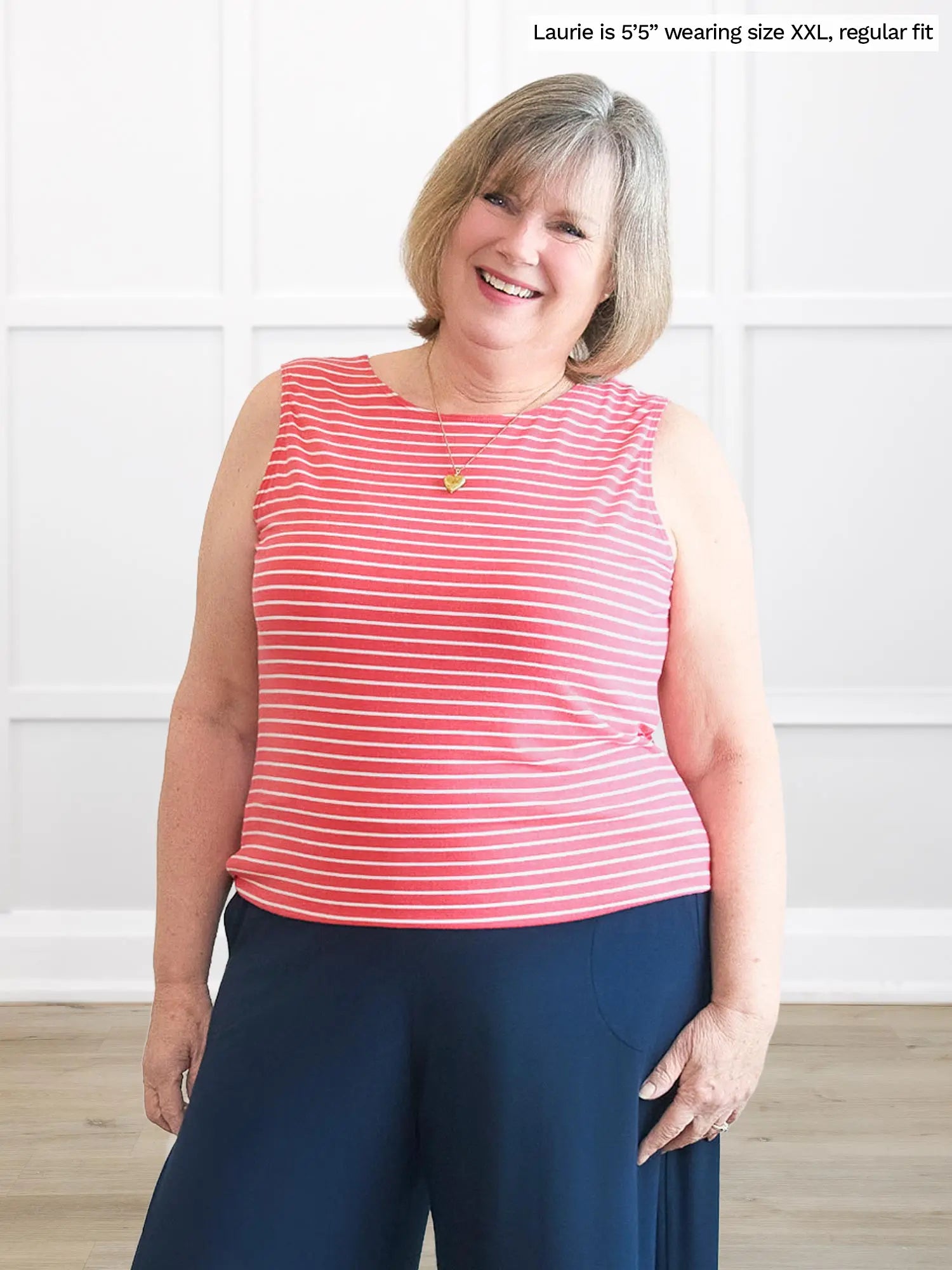 Miik model Laurie (5&