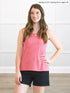 Miik model Bethany (5&