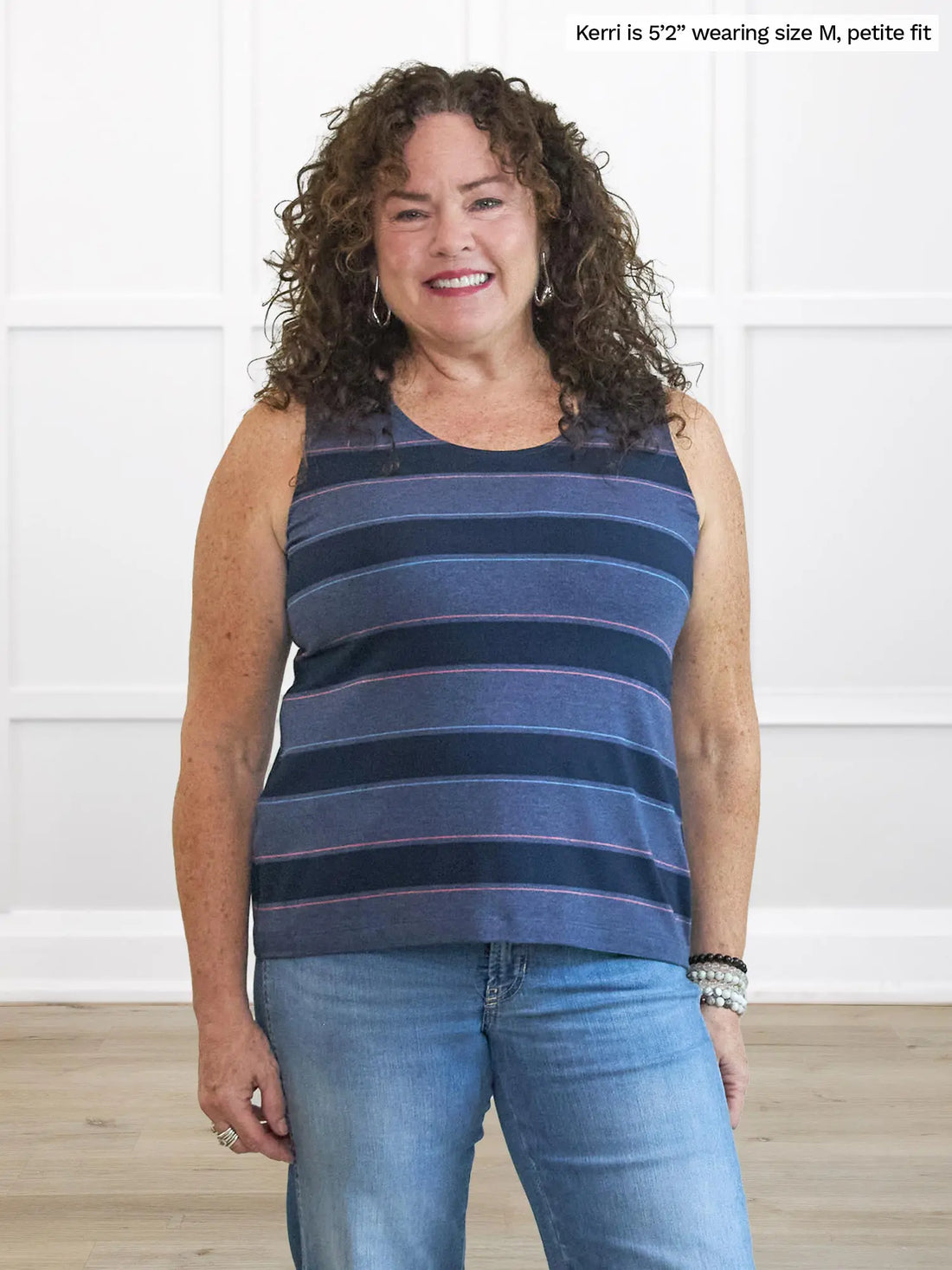 Miik model Kerri (5&