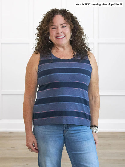 Miik model Kerri (5&