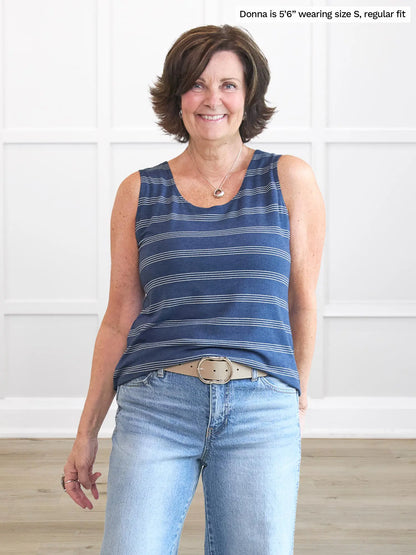 Miik founder Donna (5&