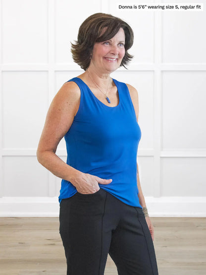 Miik founder Donna (5&