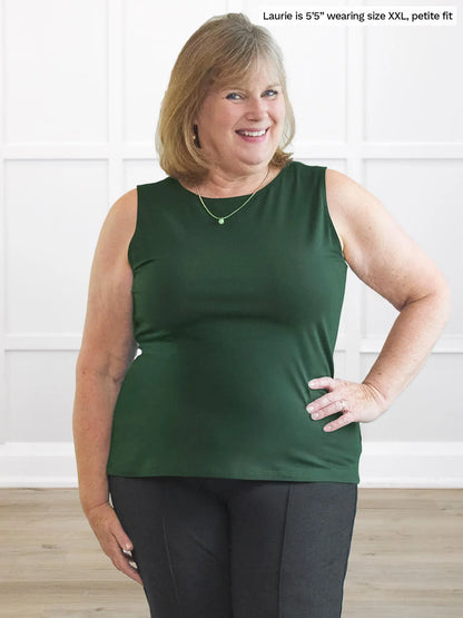 Miik model Laurie (5&